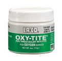 la-co-42805-oxy-tite-pipe-thread-sealant-pfte.png